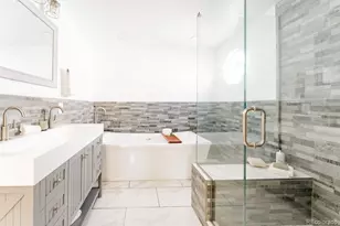 19905 E Stanford Dr, Centennial, CO 80015 - Photo 24