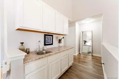 19905 E Stanford Drive, Centennial, CO 80015 - Photo 18