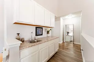 19905 E Stanford Dr, Centennial, CO 80015 - Photo 18