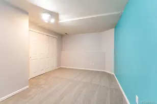 19905 E Stanford Dr, Centennial, CO 80015 - Photo 34