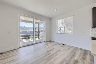 5460 Green Thumb Avenue, Firestone, CO 80504 - Photo 6