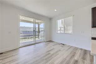 5460 Green Thumb Ave, Firestone, CO 80504 - Photo 6