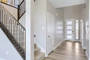 5460 Green Thumb Ave, Firestone, CO 80504 - Photo 4