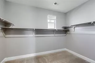 5460 Green Thumb Ave, Firestone, CO 80504 - Photo 22