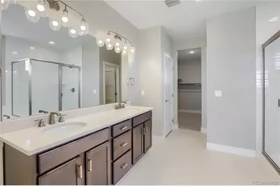 5460 Green Thumb Avenue, Firestone, CO 80504 - Photo 20