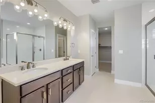 5460 Green Thumb Ave, Firestone, CO 80504 - Photo 20