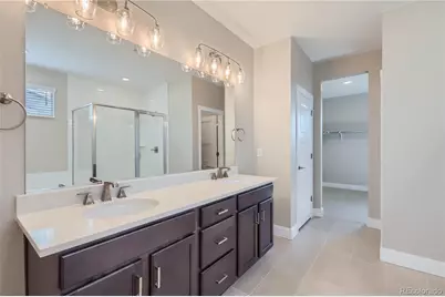 5460 Green Thumb Avenue, Firestone, CO 80504 - Photo 10