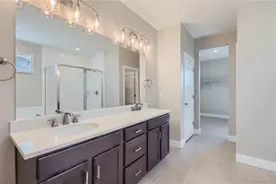 5460 Green Thumb Ave, Firestone, CO 80504 - Photo 10