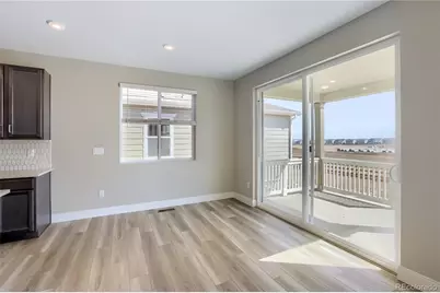 5460 Green Thumb Avenue, Firestone, CO 80504 - Photo 16