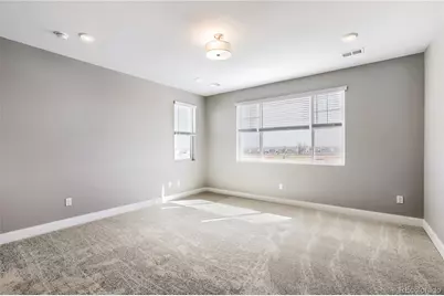 5460 Green Thumb Avenue, Firestone, CO 80504 - Photo 18