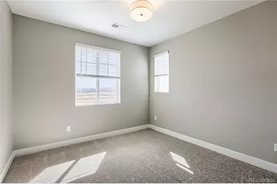 5460 Green Thumb Avenue, Firestone, CO 80504 - Photo 24