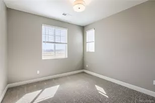 5460 Green Thumb Ave, Firestone, CO 80504 - Photo 24