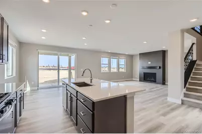 5460 Green Thumb Avenue, Firestone, CO 80504 - Photo 2