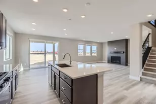 5460 Green Thumb Ave, Firestone, CO 80504 - Photo 2