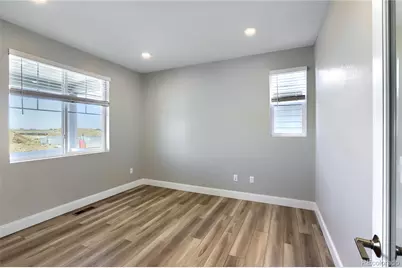 5460 Green Thumb Avenue, Firestone, CO 80504 - Photo 6