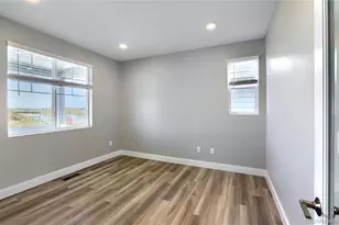 5460 Green Thumb Ave, Firestone, CO 80504 - Photo 6