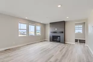 5460 Green Thumb Ave, Firestone, CO 80504 - Photo 4