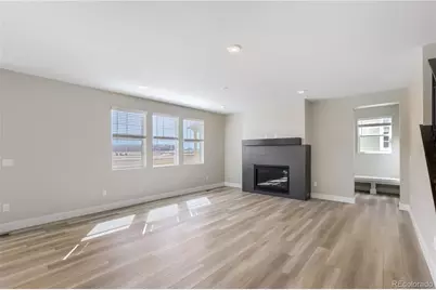 5460 Green Thumb Avenue, Firestone, CO 80504 - Photo 14