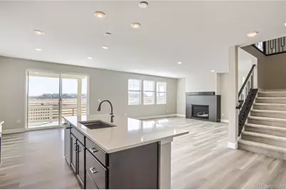 5460 Green Thumb Avenue, Firestone, CO 80504 - Photo 12