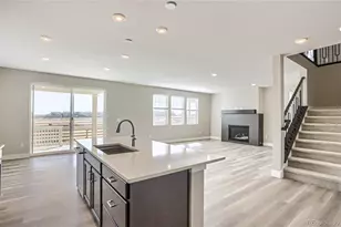 5460 Green Thumb Ave, Firestone, CO 80504 - Photo 12