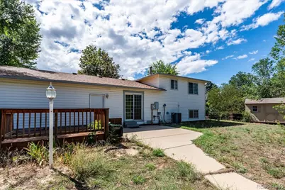 3058 S Jasper Way, Aurora, CO 80013 - Photo 28