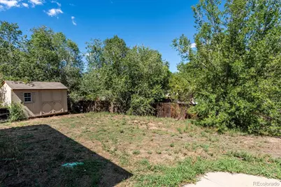 3058 S Jasper Way, Aurora, CO 80013 - Photo 26