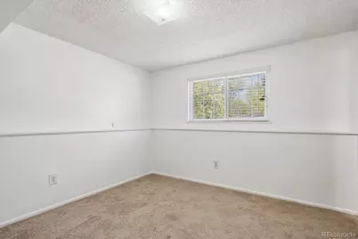 3058 S Jasper Way, Aurora, CO 80013 - Photo 10
