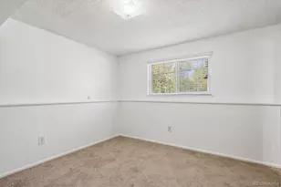 3058 S Jasper Way, Aurora, CO 80013 - Photo 10