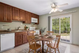 3058 S Jasper Way, Aurora, CO 80013 - Photo 6