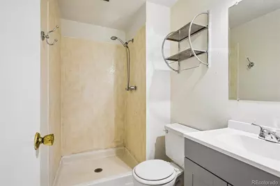 3058 S Jasper Way, Aurora, CO 80013 - Photo 14