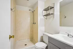 3058 S Jasper Way, Aurora, CO 80013 - Photo 14