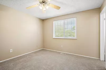 3058 S Jasper Way, Aurora, CO 80013 - Photo 20