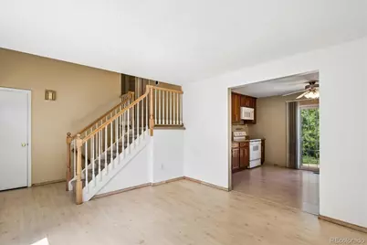 3058 S Jasper Way, Aurora, CO 80013 - Photo 16