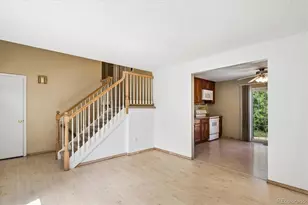 3058 S Jasper Way, Aurora, CO 80013 - Photo 16
