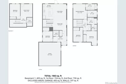 1000 Xenon Street, Golden, CO 80401 - Photo 38