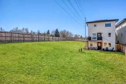 1000 Xenon Street, Golden, CO 80401 - Photo 2