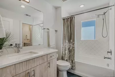 1000 Xenon Street, Golden, CO 80401 - Photo 24