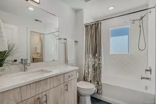 1000 Xenon St, Golden, CO 80401 - Photo 24