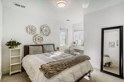 1000 Xenon Street, Golden, CO 80401 - Photo 22