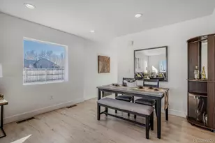 1000 Xenon St, Golden, CO 80401 - Photo 14