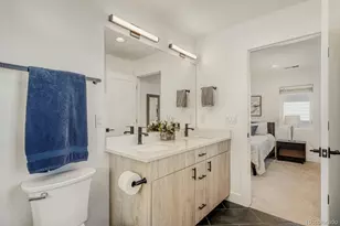 1000 Xenon St, Golden, CO 80401 - Photo 20