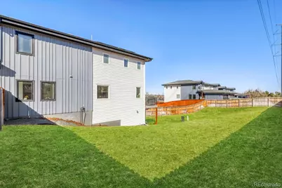 1000 Xenon Street, Golden, CO 80401 - Photo 34