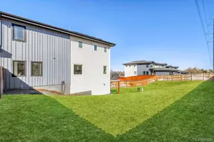 1000 Xenon St, Golden, CO 80401 - Photo 34