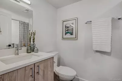 1000 Xenon Street, Golden, CO 80401 - Photo 28