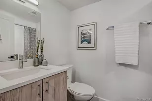 1000 Xenon St, Golden, CO 80401 - Photo 28