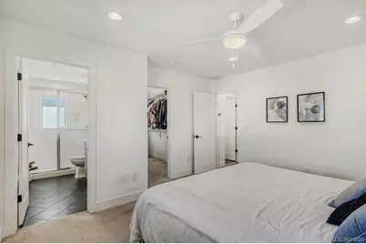 1000 Xenon Street, Golden, CO 80401 - Photo 18