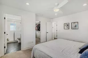 1000 Xenon St, Golden, CO 80401 - Photo 18