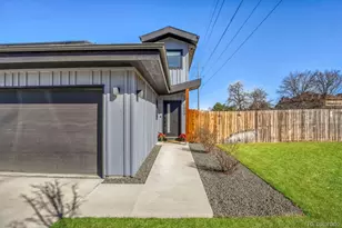 1000 Xenon St, Golden, CO 80401 - Photo 32