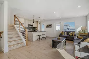 1000 Xenon St, Golden, CO 80401 - Photo 6