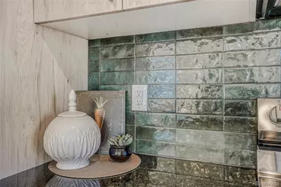 1000 Xenon Street, Golden, CO 80401 - Photo 10